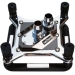 Swiftech releases Apogee XT waterblock