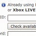Thousands of Hotmail accounts leaked