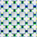Tilera unveils 100-core processor