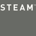Tripwire: Valve isn't exploiting us either