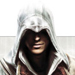 Ubi considering many Assassin's Creed games