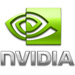 Nvidia: Without TWIMTBP, PC gaming would be dead