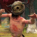 Zeno Clash coming to Xbox Live