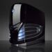 Alienware PCs to come with Steam pre-installed
