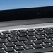 Asus announces AMD-based netbook