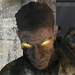Call of Duty: Zombies appears on iPhone