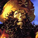 Deleted Monkey Island content released