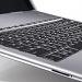 Dell ultra-thin Adamo XPS launches