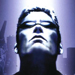 Deus Ex 3 is Eidos and Square Enix joint effort