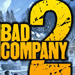 DICE delays Bad Company 2 PC beta