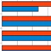 Firefox 3.7 gets Direct2D support