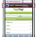 Google aquires VoIP, mobile ad outfits