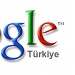 Google fined £29 million for tax dodge