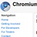 Google promises SPDY web