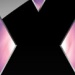 Mac OS update breaks hackintoshes