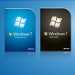 Microsoft confirms GPL code use