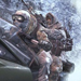 Modern Warfare 2 street date broken