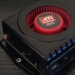 New dual-GPU ATI Radeon 5970 spotted