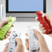 Nintendo: We have 80 percent of girl gamer market