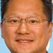 Nvidia denies x86 chip plans