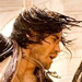 "Prince of Persia film is a hit with gamers"