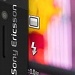 Sony Ericsson, Nokia pull handsets