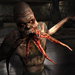 STALKER: Call of Pripyat DX11 benchmark released