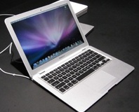Study reveals laptop brand reliability