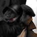 The Saboteur system requirements released