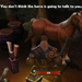 Torchlight editor released for free