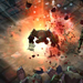 Torchlight MMO to be released in two years