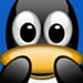 UK webhost suffers defacement