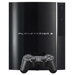 US Air Force buys 2200 PlayStation 3s