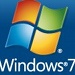 Windows loses market share to Mac OS