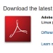 Adobe Acrobat, Reader under attack