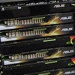 ASTRA builds 13-GPU supercomputer