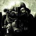 Bethesda loses Fallout lawsuit to Interplay