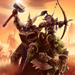 Blizzard: "We are not anti-console"