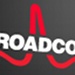 Broadcom announces Crystal HD chip