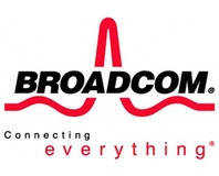 Broadcom announces VideoCore IV