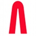 Broadcom announces VideoCore IV