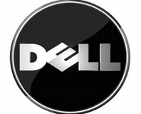 Dell accused of flaw coverup