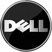 Dell accused of flaw coverup