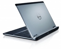 Dell announces cheap ultra-slim laptop