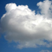 Dyack: "Cloud gaming is a win for everyone"