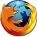 Firefox is most popular browser