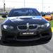 Gran Turismo 5 for summer release?