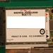 Hackers mod B&N Nook