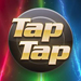 iPhone dev Tapulous makes $1 million a month
