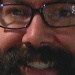 Mozilla man recommends Bing